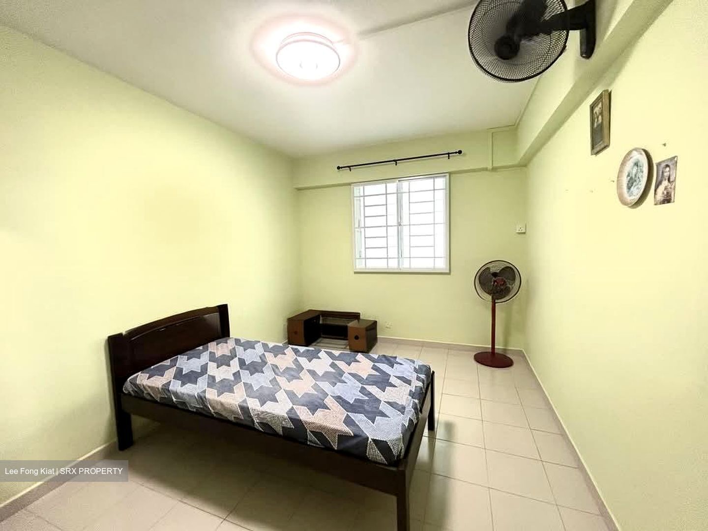 Blk 623 Yio Chu Kang Heights (Ang Mo Kio), HDB 3 Rooms #594184701